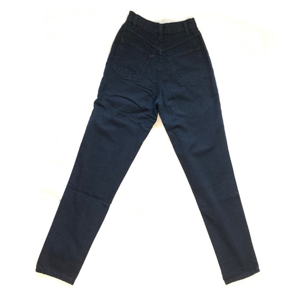 Black Jeans - Picture 2 of 6